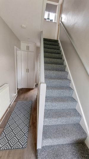 Photo 24- click for photo gallery